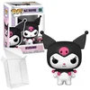 Image de Funko Pop! Kuromi - Kuromi #55 Special Edition