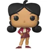 Image de Funko The Proud Family - Disney POP! Penny 9 cm Verzamelfiguur - Multicolours