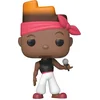 Image de Funko The Proud Family - The Proud Family: Louder And Prouder POP! Uncle Bobby 9 cm Verzamelfiguur - Multicolours