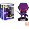 Image de Funko Pop! Star Wars: Visions - Karre Glow in the Dark Exclusive