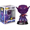 Image de Funko Pop! Star Wars: Visions - Am Glow in the Dark Exclusive