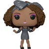 Image de Funko Whitney Houston Verzamelfiguur POP! Icons How Will I Know 9 cm Multicolours