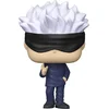 Image de Funko Jujutsu Kaisen - POP! Animation Gojo 9 cm Verzamelfiguur - Multicolours