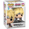 Image de Pop Animation: Boruto S3 - Boruto with Rasengan - Funko Pop #1356