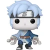 Image de Pop Animation: Boruto S3 - Mitsuki with Snake Hands Funko Pop #1357