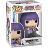 Image de Pop Animation: Boruto S3 - Sumire with Nuen - Funko Pop #1360