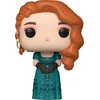 Image de Funko Pop! Television Bridgerton - Penelope Featherington #1663