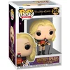 Image de Pop Rocks: Britney Spears - Circus - Funko Pop #262