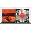 Image de Funko Alice In Chains Verzamelfiguur POP! Albums DLX 4-Pack Dirt 9 cm Multicolours