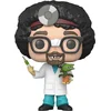 Image de Funko Cypress Hill Verzamelfiguur POP! Rocks B Real Dr. Greenthumb 9 cm Multicolours