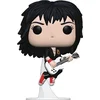 Image de Funko Joan Jett - POP! Rocks 9 cm Verzamelfiguur - Multicolours