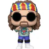 Image de Funko WWE Verzamelfiguur POP! Dude Love 9 cm Multicolours