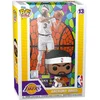 Image de Funko Pop! Trading Cards 13 Anthony Davis