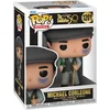 Image de Pop Movies: The Godfather - Michael Funko Pop #1201