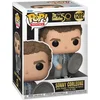 Image de Pop Movies: The Godfather - Sonny - Funko Pop #1202