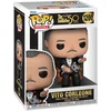 Image de Pop Movies: The Godfather - Vito Corleone - Funko Pop #1200