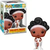 Image de Funko Pop! Disney: Hercules - Calliope #1665