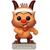 Image de Hercules Training Phil vinylfiguur 1668 Unisex Funko Pop! - Neutraal - Standard