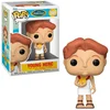 Image de Funko Pop! Disney: Hercules - Young Herc #1669