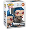 Image de Pop Games: Overwatch 2 - Junker Queen - Funko Pop #934