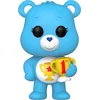 Image de Funko Pop! Care Bears 40th - Champ Bear #1203