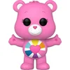 Image de Funko Pop! Animation: Care Bears 40th Anniversary - Hopeful Heart Bear (kans op speciale Glow in the Dark Chase editie)