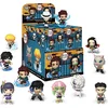 Image de 1 stuk Funko Pop! - Demon Slayer - Mystery Mini figuur