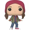 Image de Funko Jurassic World Verzamelfiguur POP! Movies Maisie 9 cm Multicolours