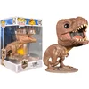 Image de Jurassic World Dominion Super Sized POP! Vinyl Figure T-Rex #1222