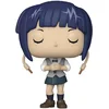 Image de Funko Pop! - My Hero Academia - Kyoka Jiro Special Edition - #1208