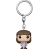 Image de Pocket Pop! Keychain: Stranger Things - Eleven FUNKO