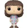 Image de Funko Pop - Stranger Things 4: Eleven