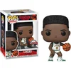 Image de Funko Pop! Television: Stranger Things - Lucas #1246 Special Edition