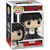 Image de Pop Television: Stranger Things Season 4 - Mike Funko Pop #1239