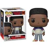 Image de Pop Television: Stranger Things - Lucas Funko Pop #1241