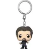 Image de Pocket Pop! Keychain: Doctor Strange in the Multiverse of Madness - Sinister Strange
