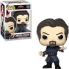 Image de Doctor Strange 2 - POP N° 1030 - Sinister Strange