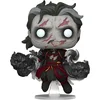 Image de Funko Doctor Strange Verzamelfiguur Marvel Doctor Strange In The Multiverse Of Madness POP! Movies Dead Strange 9 cm Multicolours