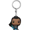 Image de Funko Pocket Pop! Keychain: Thor: Love and Thunder - Valkyrie