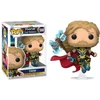 Image de Pop Marvel: Thor: Love & Thunder - Thor - Funko Pop #1041