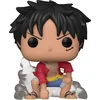 Image de Funko Luffy Gear Two - Funko Pop! - One Piece Figuur