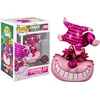 Image de Funko Pop! Disney Alice in wonderland - Cheshire Cat 1119