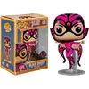 Image de Funko Pop! - DC - Black Orchid #435