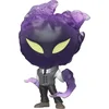 Image de Funko My Hero Academia - POP! Animation Kurogiri (GW) Special Edition 9 cm Verzamelfiguur - Multicolours