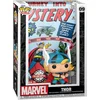 Image de POP! Marvel Comic Cover: Thor 09 Journey Into Mystery Exclusive