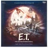 Image de E.T. The Extra-Terrestrial Light Years from Home Bordspel *Engelse Versie*