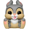 Image de Funko Pop! Disney Classics - Thumper (Holding Feet) #1186 Exclusive - Zeldzaam Special Grail Chase