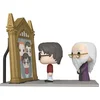 Image de Funko Mirror of Erised - Funko! Pop! Moment - Harry Potter Figuur