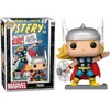 Image de Pop Comic Cover: Marvel - Classic Thor Funko Pop #13