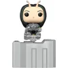 Image de Funko Guardians Of The Galaxy - POP! Deluxe GOTG Ship- Mantis 9 cm Verzamelfiguur - Multicolours